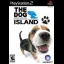 The Dog Island - PlayStation 2 - Retrocharting
