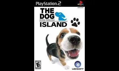 The Dog Island