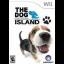 The Dog Island - Wii - Retrocharting