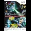 The DokoDemo Asoberu - Wii - Retrocharting