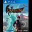 The Dragoness: Command Of The Flame - Playstation 4 - Retrocharting