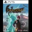 The Dragoness: Command Of The Flame - Playstation 5 - Retrocharting