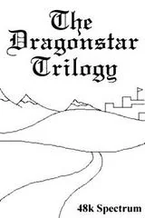 Background - The Dragonstar Trilogy - ZX Spectrum - Retrocharting