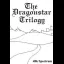 The Dragonstar Trilogy - ZX Spectrum - Retrocharting
