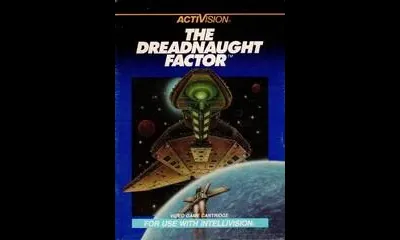 The Dreadnaught Factor