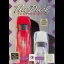 The Duel: Test Drive II - Sega Genesis - Retrocharting