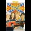 The Dukes of Hazzard - ZX Spectrum - Retrocharting