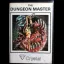 The Dungeon Master - ZX Spectrum - Retrocharting