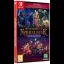 The Dungeon Of Naheulbeuk Collection - Nintendo Switch - Retrocharting
