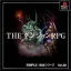 The Dungeon RPG - PlayStation - Retrocharting