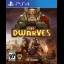 The Dwarves - Playstation 4 - Retrocharting