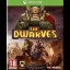 The Dwarves - PAL Xbox One - Retrocharting