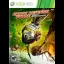 The Earth Defense Force: Insect Armageddon - Xbox 360 - Retrocharting