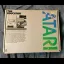The Educator - Atari 400 - Retrocharting