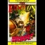The Eidolon [Ricochet] - ZX Spectrum - Retrocharting