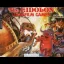 The Eidolon - ZX Spectrum - Retrocharting
