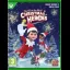 The Elf On The Shelf: Christmas Heroes - PAL Xbox One - Retrocharting