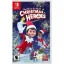 The Elf On The Shelf: Christmas Heroes - Nintendo Switch - Retrocharting