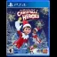 The Elf On The Shelf: Christmas Heroes - Playstation 4 - Retrocharting