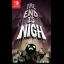 The End is Nigh - Nintendo Switch - Retrocharting