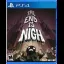 The End is Nigh - Playstation 4 - Retrocharting