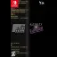 The Enigma Machine & Alterity Experience - Nintendo Switch - Retrocharting