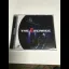 The Escape - Sega Dreamcast - Retrocharting