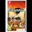The Escapists 2 [Code in Box] - Nintendo Switch - Retrocharting