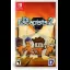 The Escapists 2 - Nintendo Switch - Retrocharting