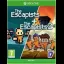 The Escapists 2 - PAL Xbox One - Retrocharting
