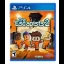 The Escapists 2 - Playstation 4 - Retrocharting