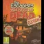 The Escapists: The Walking Dead Edition - PAL Xbox One - Retrocharting