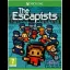 The Escapists - PAL Xbox One - Retrocharting