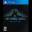 The Eternal Castle Remastered - Playstation 4 - Retrocharting