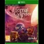 The Eternal Cylinder - PAL Xbox One - Retrocharting