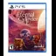 The Eternal Cylinder - Playstation 5 - Retrocharting