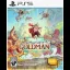 The Eternal Life Of Goldman - Playstation 5 - Retrocharting
