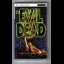 The Evil Dead [UMD] - PSP - Retrocharting