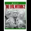 The Evil Within 2 - PAL Xbox One - Retrocharting