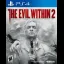 The Evil Within 2 - Playstation 4 - Retrocharting