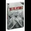 The Evil Within 2 [Prima Hardcover] - Strategy Guide - Retrocharting