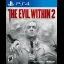The Evil Within 2 [SteelBook Edition] - Playstation 4 - Retrocharting