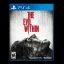 The Evil Within [Double Feature] - Playstation 4 - Retrocharting