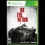 The Evil Within [Limited Edition] - Xbox 360 - Retrocharting