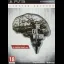 The Evil Within [Limited Edition] - Playstation 3 - Retrocharting