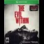 The Evil Within - PAL Xbox One - Retrocharting