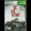 The Evil Within [Platnum Hits Best Seller] - Xbox 360 - Retrocharting