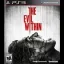 The Evil Within - Playstation 3 - Retrocharting