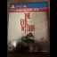 The Evil Within [Playstation Hits] - PlayStation - Retrocharting