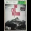 The Evil Within [The Fighting Chance Pack] - Xbox 360 - Retrocharting